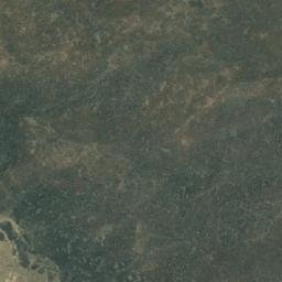 Satellite imagery of Ponta das Tartarugas, AO
