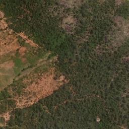 Satellite imagery of Sumbo, AO