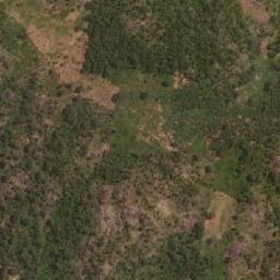 Satellite imagery of Sumbo, AO