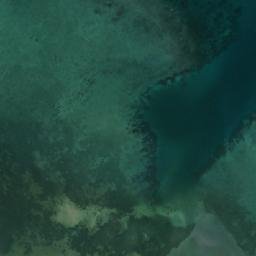 Satellite imagery of Amagiladjura Point, AU
