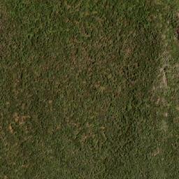 Satellite imagery of Lute, AO