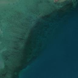 Satellite imagery of Amagiladjura Point, AU