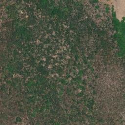Satellite imagery of Amagiladjura Point, AU