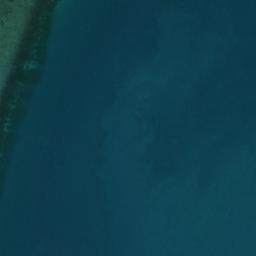 Satellite imagery of Amagiladjura Point, AU