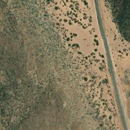 Satellite imagery of Chavioanca, AO