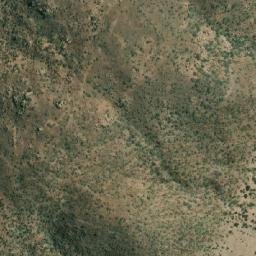 Satellite imagery of Chavioanca, AO