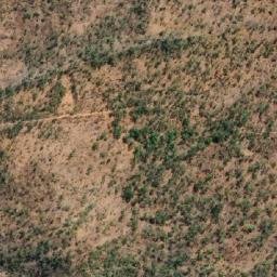 Satellite imagery of Union Hill, AU