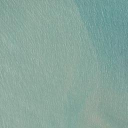 Satellite imagery of Adumeninburra Point, AU