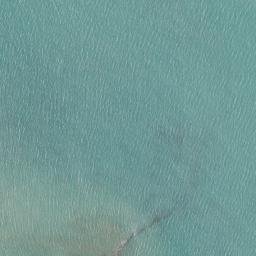 Satellite imagery of Adumeninburra Point, AU