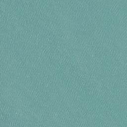 Satellite imagery of Adumeninburra Point, AU