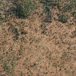 Satellite imagery of Union Hill, AU