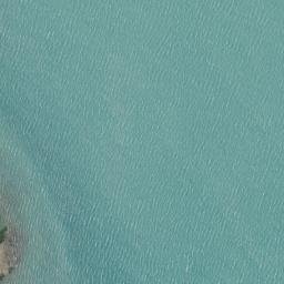 Satellite imagery of Adumeninburra Point, AU
