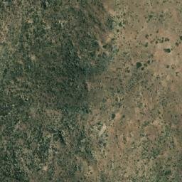 Satellite imagery of Chavioanca, AO