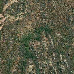 Satellite imagery of Andaiatumba, AO