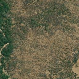 Satellite imagery of Andaiatumba, AO