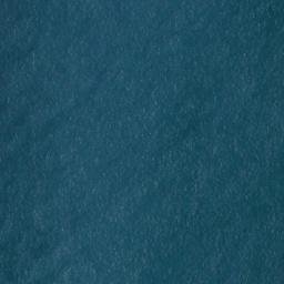 Satellite imagery of Bishop Rocks, AU