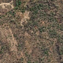 Satellite imagery of Union Hill, AU