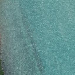 Satellite imagery of Adumeninburra Point, AU