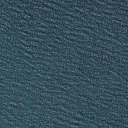 Satellite imagery of Scott Point, AU