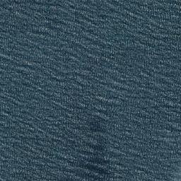 Satellite imagery of Scott Point, AU