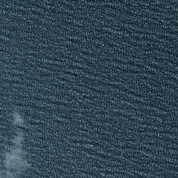 Satellite imagery of Scott Point, AU