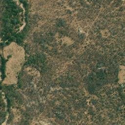 Satellite imagery of Andaiatumba, AO
