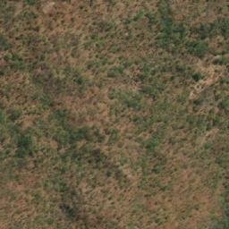 Satellite imagery of Macala, AO