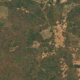 Satellite imagery of Lume, AO