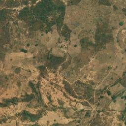 Satellite imagery of Lume, AO