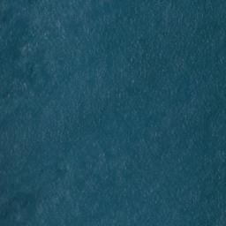 Satellite imagery of Bishop Rocks, AU
