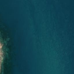 Satellite imagery of Lyangbudumanja Point, AU