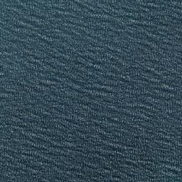 Satellite imagery of Scott Point, AU