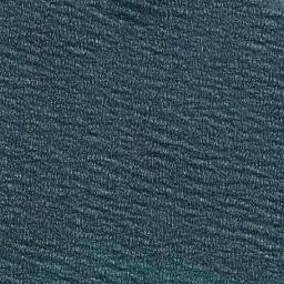 Satellite imagery of Scott Point, AU