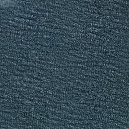 Satellite imagery of Scott Point, AU