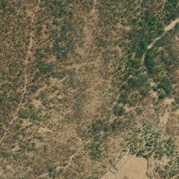 Satellite imagery of Andaiatumba, AO