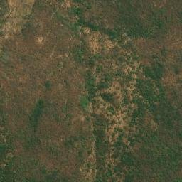 Satellite imagery of Lume, AO