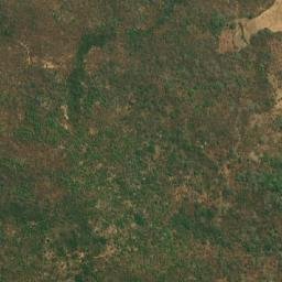 Satellite imagery of Lume, AO