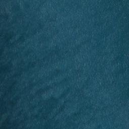 Satellite imagery of Bishop Rocks, AU