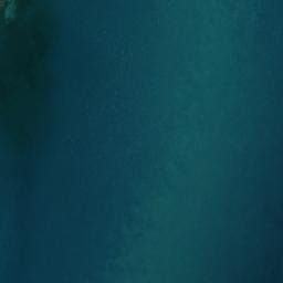 Satellite imagery of Lyangbudumanja Point, AU