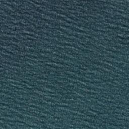 Satellite imagery of Scott Point, AU