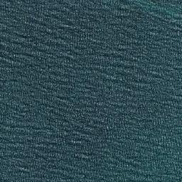 Satellite imagery of Scott Point, AU