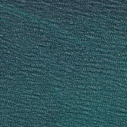 Satellite imagery of Scott Point, AU