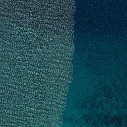 Satellite imagery of Scott Point, AU