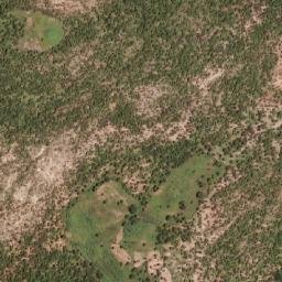 Satellite imagery of Chaviolo, AO