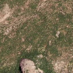 Satellite imagery of Chaviolo, AO