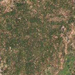 Satellite imagery of Chaviolo, AO