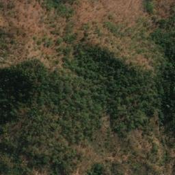 Satellite imagery of Macala, AO