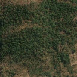 Satellite imagery of Macala, AO