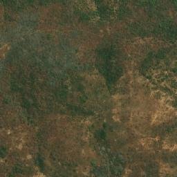 Satellite imagery of Lume, AO