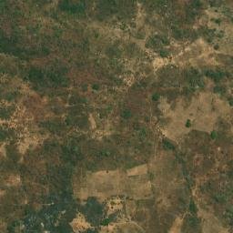 Satellite imagery of Lume, AO